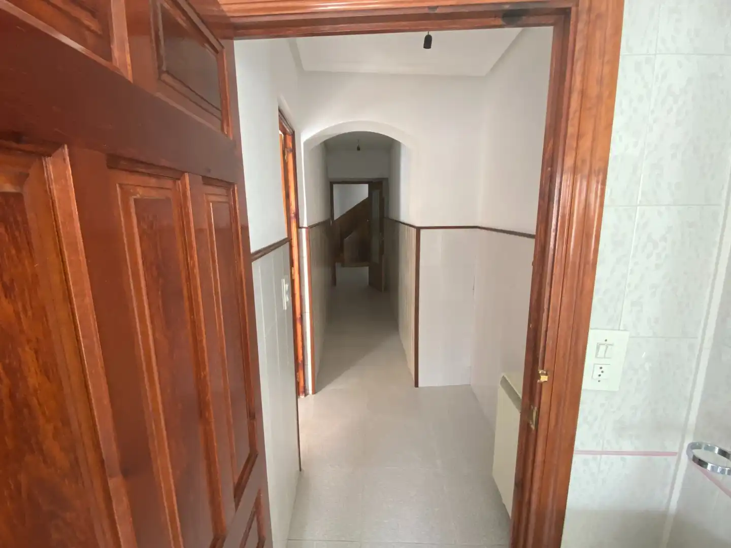 Casa rústica en venta en Sax, imagen 21