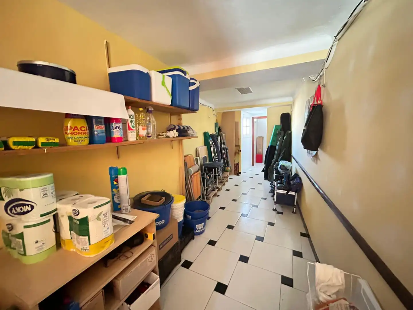 Casa o xalet en venda en Antequera amb Aire condicionat, Calefacció i Traster