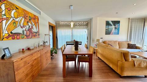 Foto 3 de Casa adosada en venta en Puig Ses Forques - Torre Colomina, Calonge i Sant Antoni