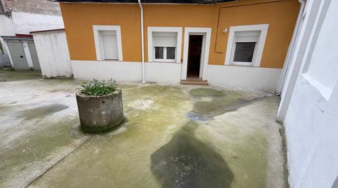 Foto 3 de Pis en venda a Calle Paraíso, 3, San Martín, Valladolid Capital