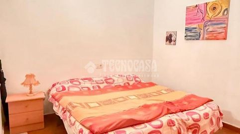 Foto 4 von Wohnung zum Verkauf in San Eugenio Alto, Adeje