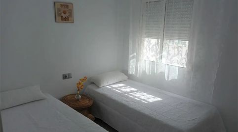 Foto 5 de Dúplex de lloguer a Calle Batalla del Salado, 47, Tarifa ciudad, Tarifa