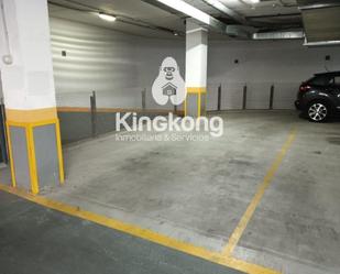 Parking of Garage for sale in Arganda del Rey