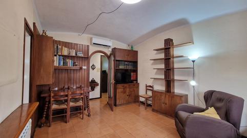 Foto 3 de Pis en venda a Cristofor Colom, Sant Narcís, Girona Capital