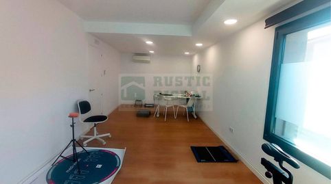 Photo 5 of Office for rent in Calle Carme Carles, Forallac, Girona