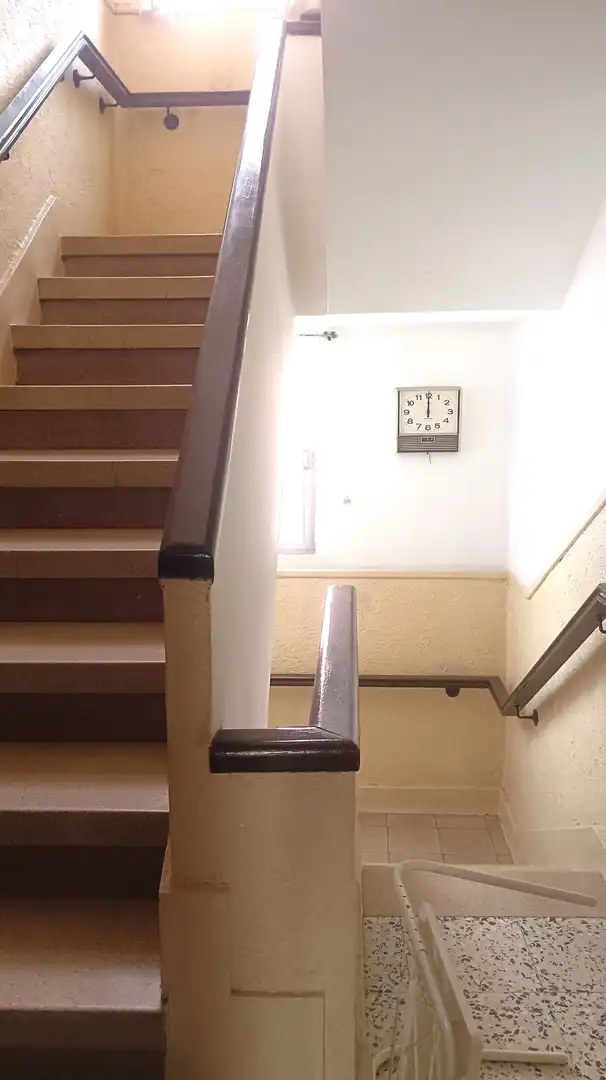 Casa o chalet en venta en Santa Cruz de Tenerife con Terraza