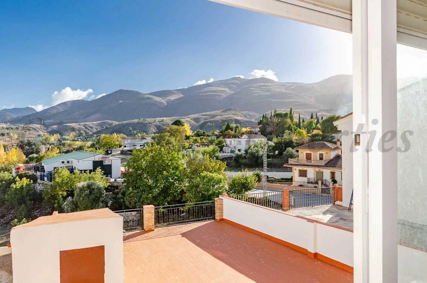 Apartament en venda a Játar, imagen 4
