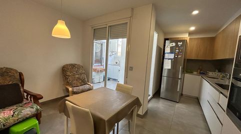 Foto 2 de Edificio en venta en Calle San Luis, 16, Centro, Almazora / Almassora
