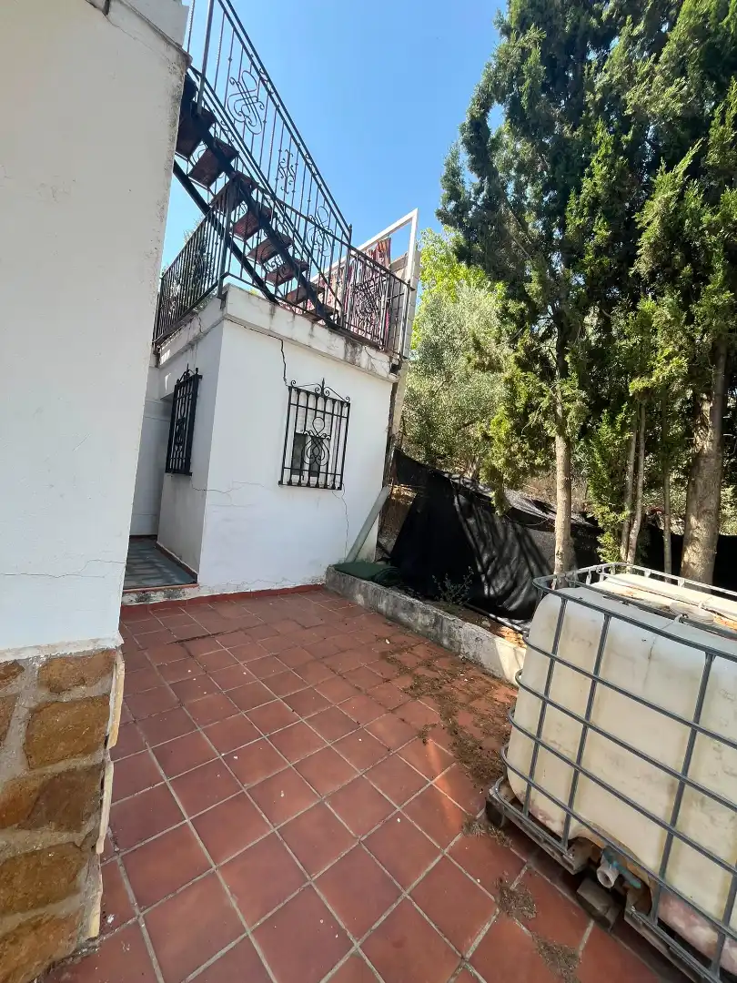 Villa avec terrasse à vendre à N/A, imagen 15
