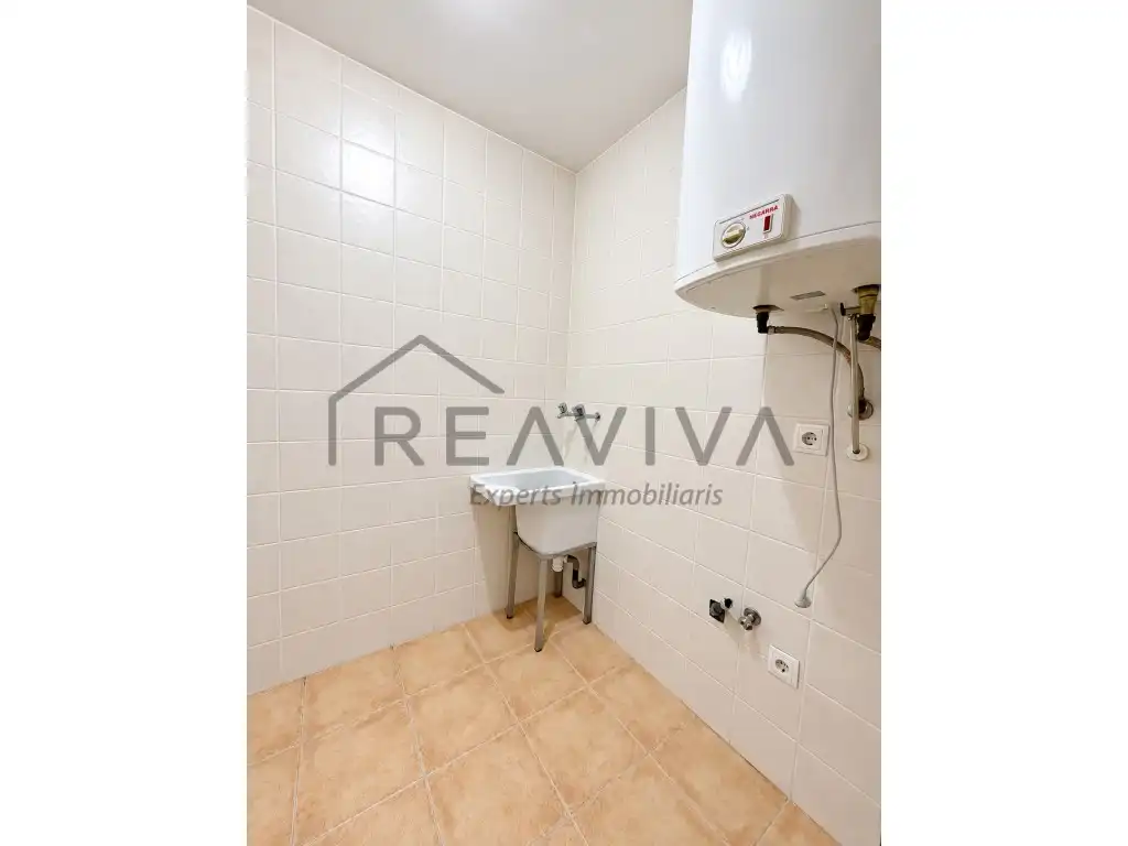Flat for sale in Ribera d'Urgellet, imagen 13