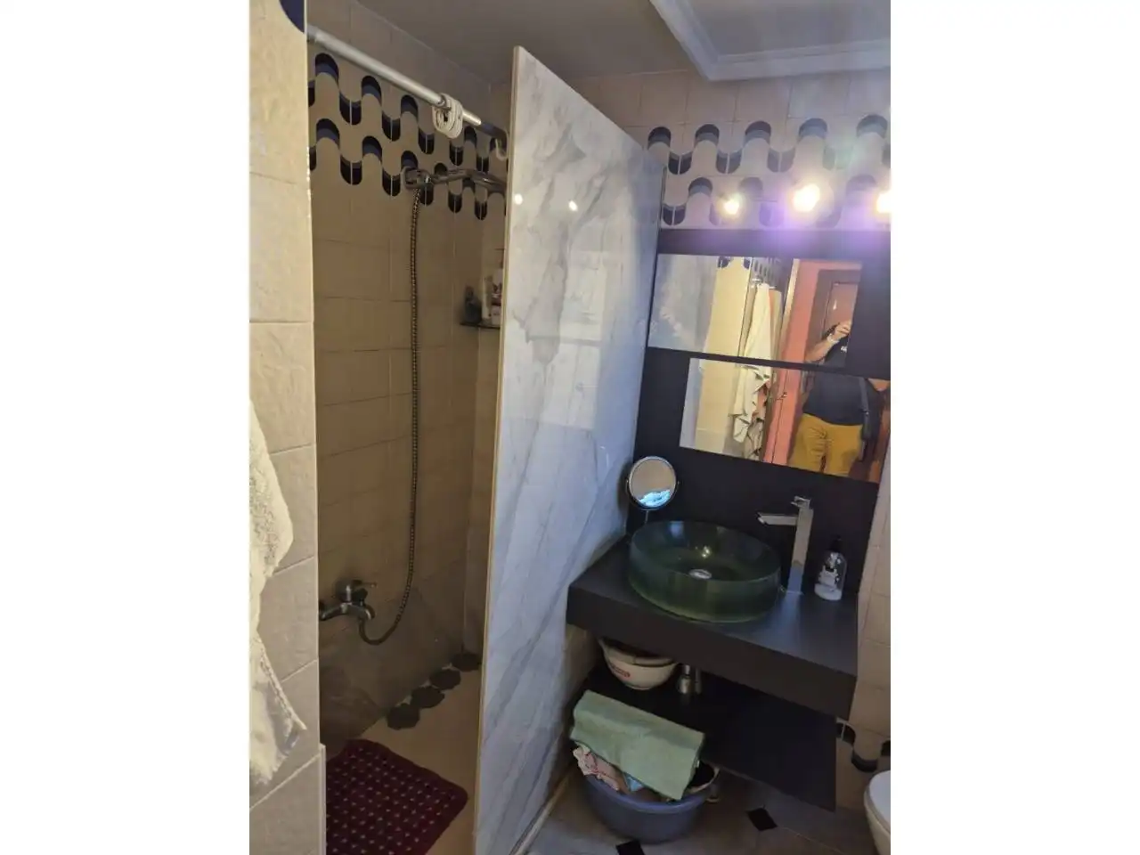Maison à vendre à Centro, imagen 15