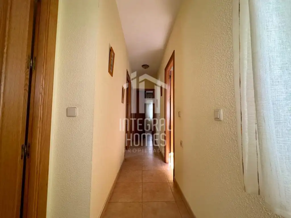 Casa in vendita a Calle San Mateo, imagen 19