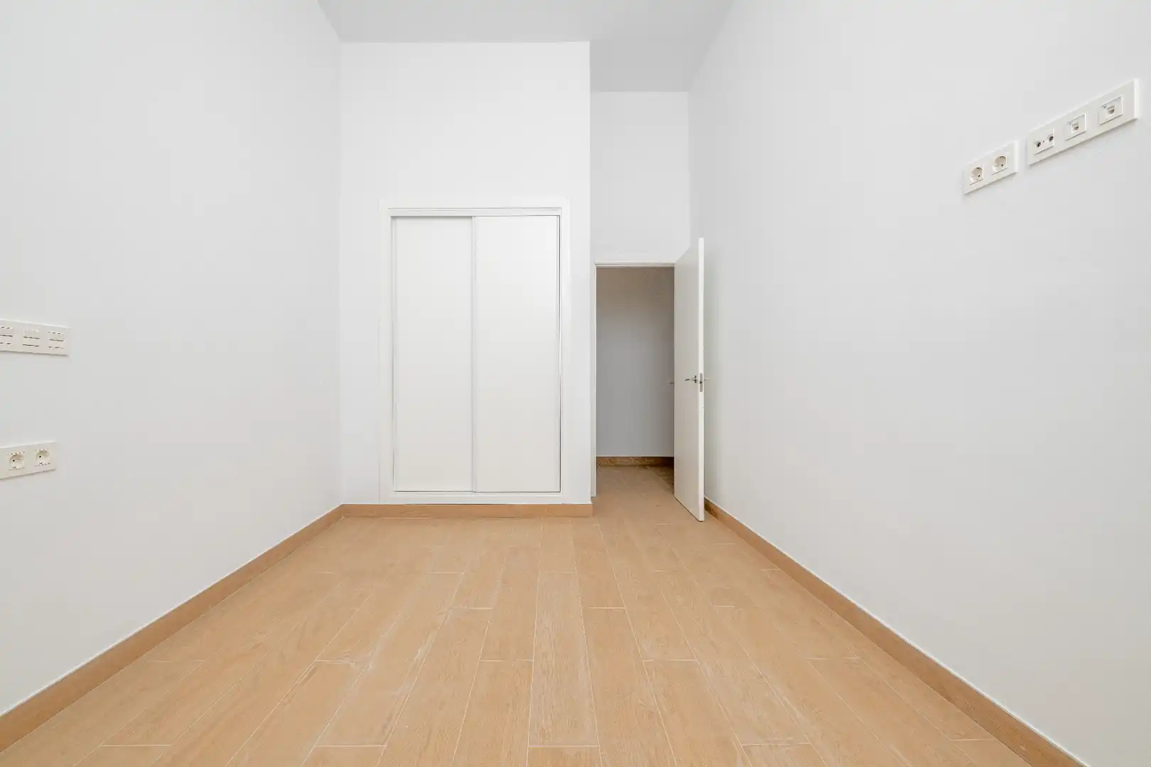 Flat for sale in Calle San Agustín, 13, Centro