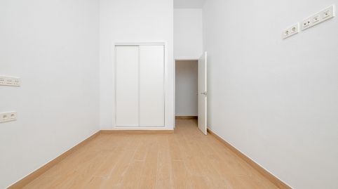 Photo 5 of Flat for sale in Centro, Cádiz