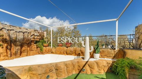 Photo 2 of Duplex for sale in Calle de la Riera, Centre, Mataró