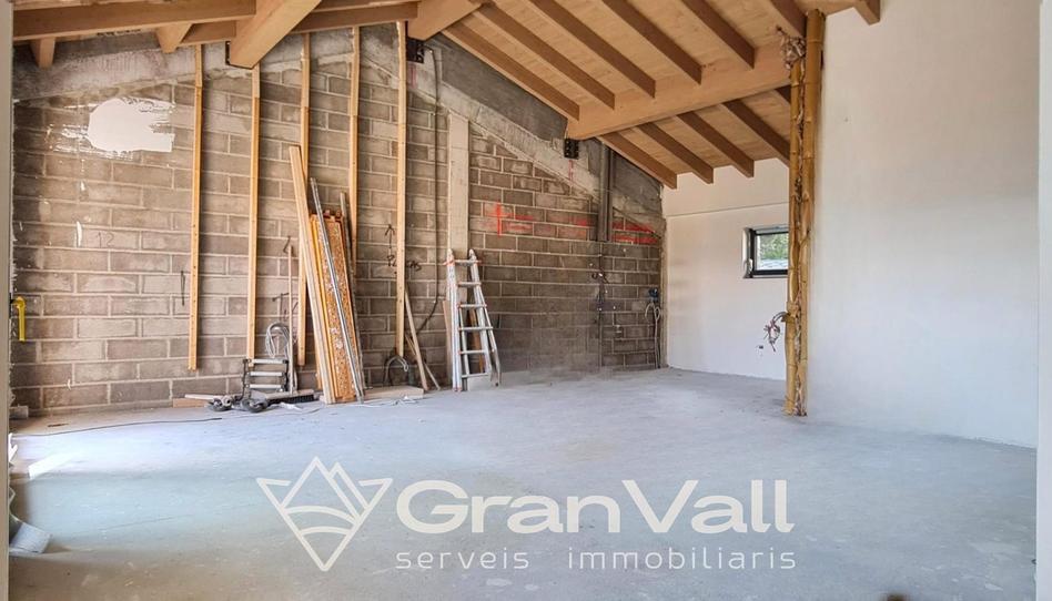 Photo 1 of Apartment for sale in Major, 4, Ger, Girona