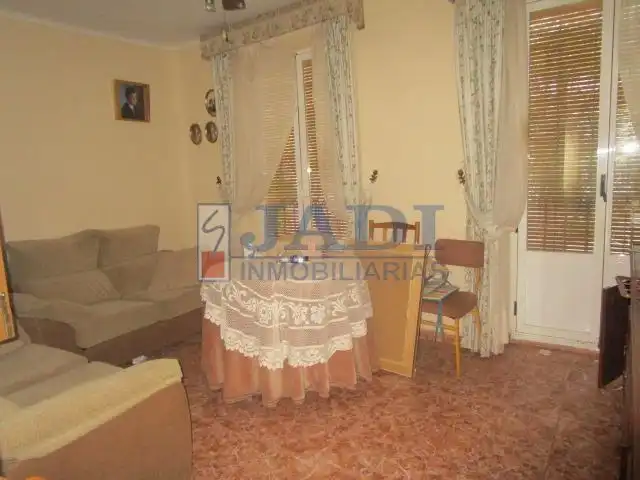 Casa in vendita a Manzanares, imagen 17