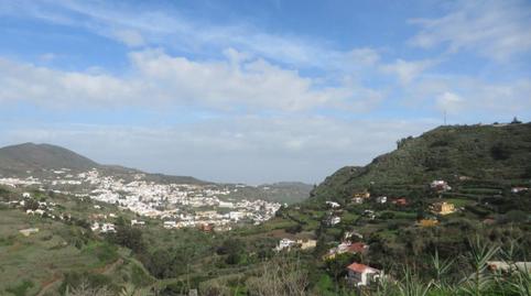 Foto 5 de Terreno en venta en El Álamo - Arbejales, Teror