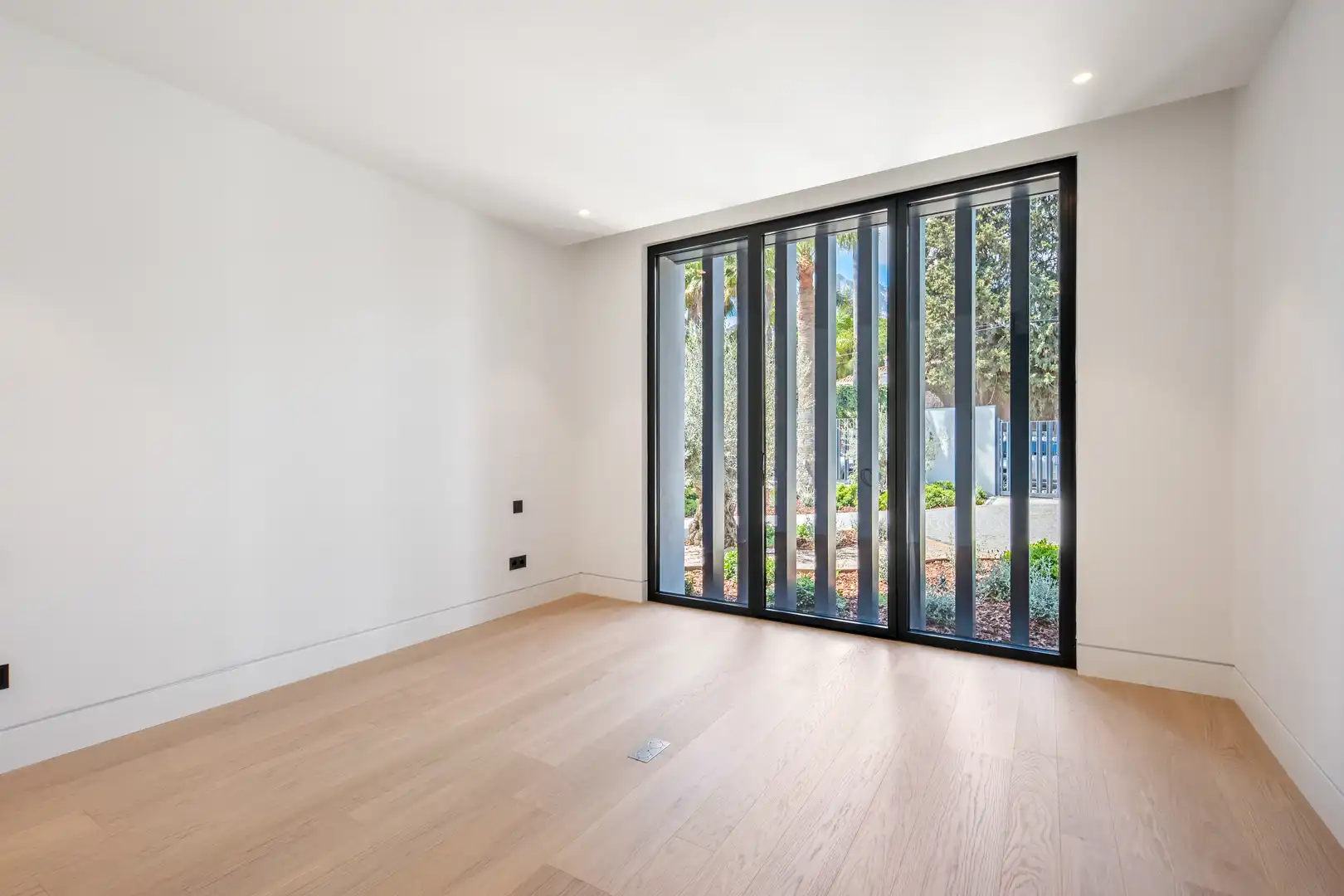 New build Detached house for sale in ROCÍO DE NAGÜELES, imagen 65