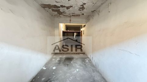 Local comercial Venta Carcaixent, imatge 4