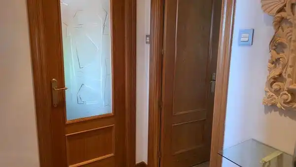 Piso en venta en Castro-Urdiales