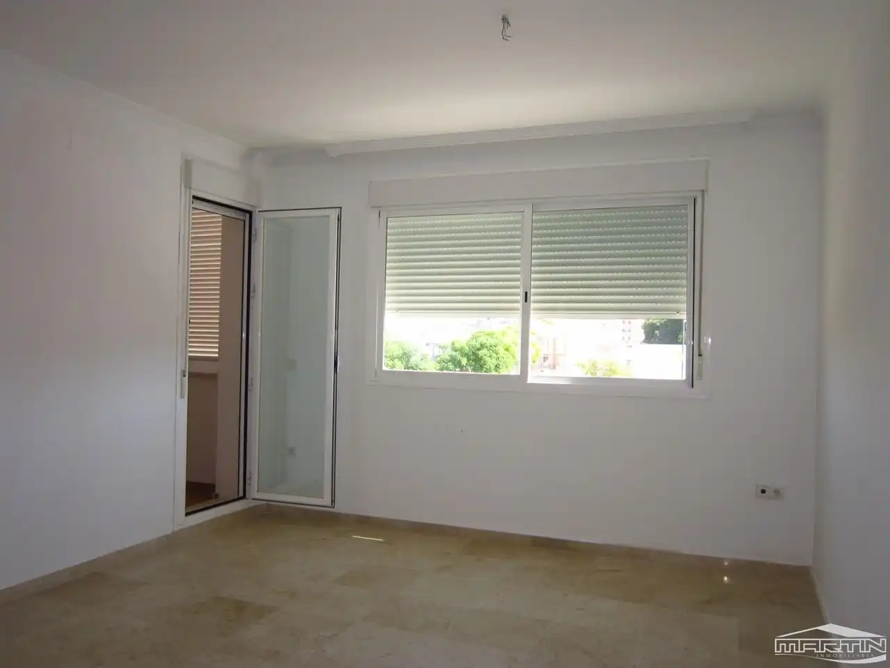 Piso en venta en De Luis Alberto De Cuenca, 70, El Valle