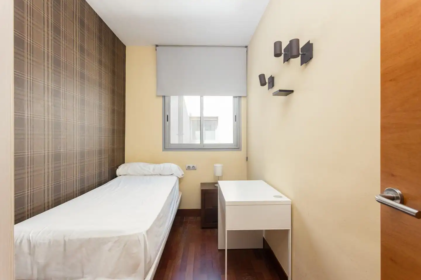 Wohnung mit Aufzug zum Verkauf in calle de Provença, imagen 9