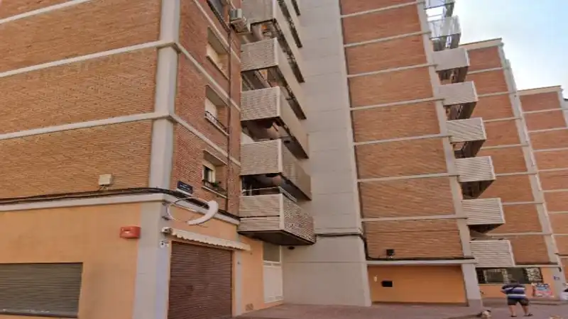 Appartement à vendre à Grup de Sant Jordi