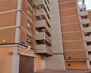 Exterior view of Flat for sale in Viladecans