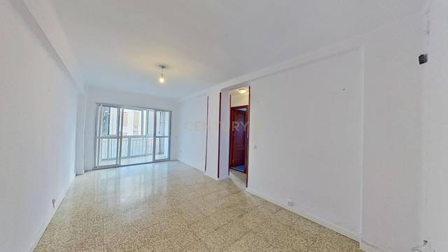 Piso en Venta en La Luz - El Torcal