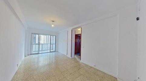 Photo 2 of Flat for sale in La Luz - El Torcal, Málaga Capital