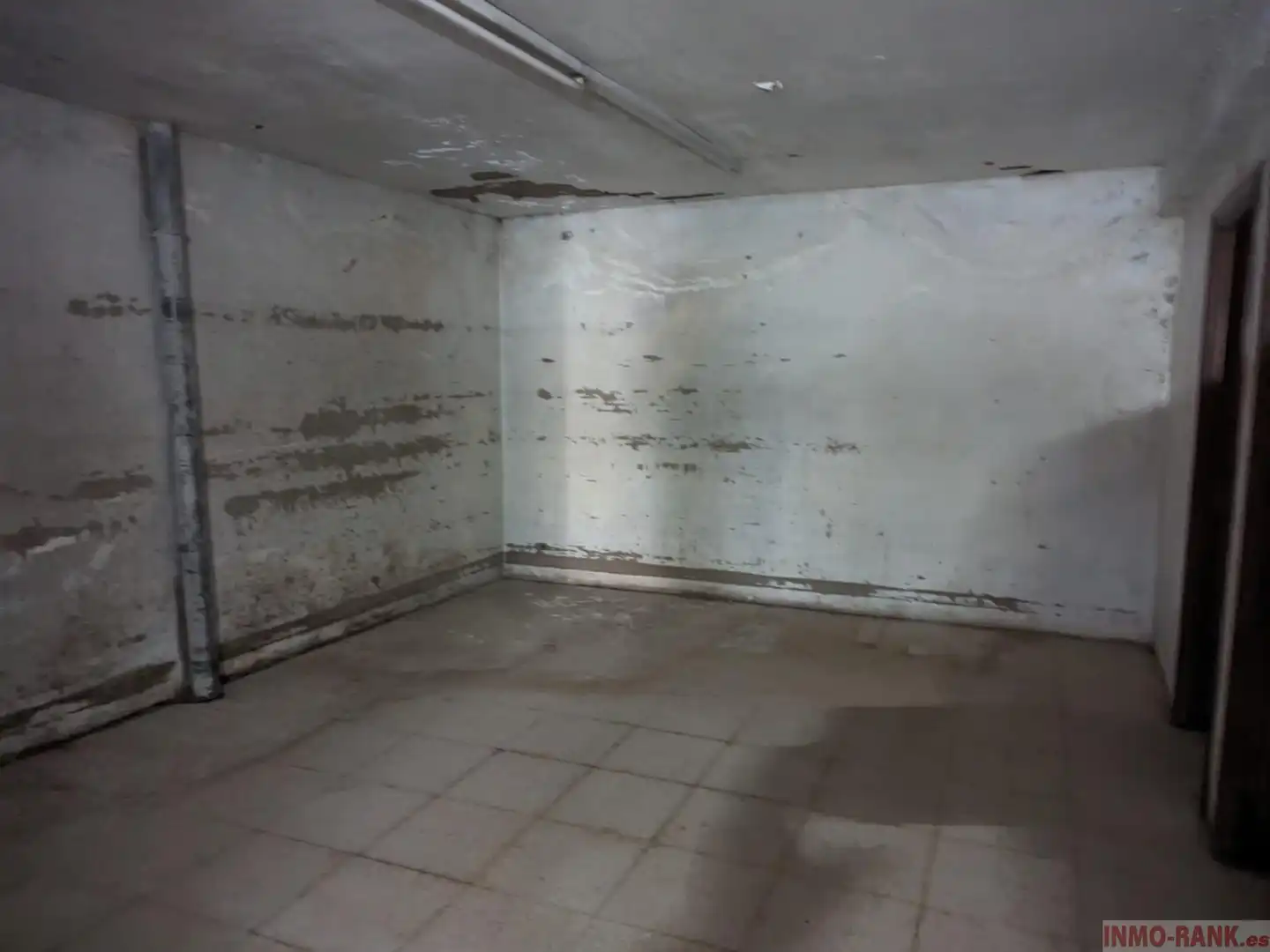 Local comercial en venda a Gondomar, imagen 8