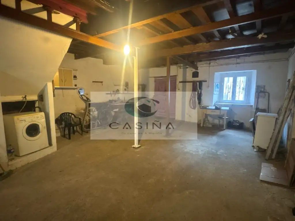 Casa en venta en Rua Vila, Da, imagen 4