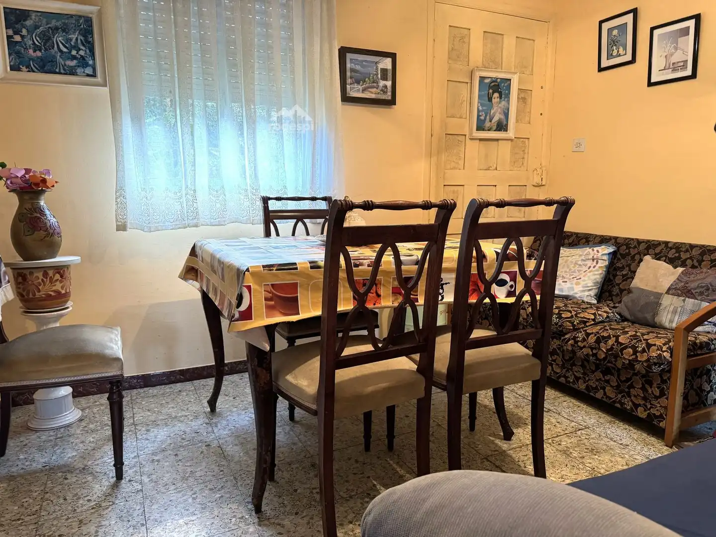 Maison à vendre à Crecente, imagen 28