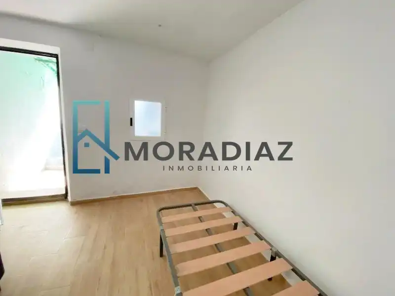 Haus zum Verkauf in La Haba, imagen 10