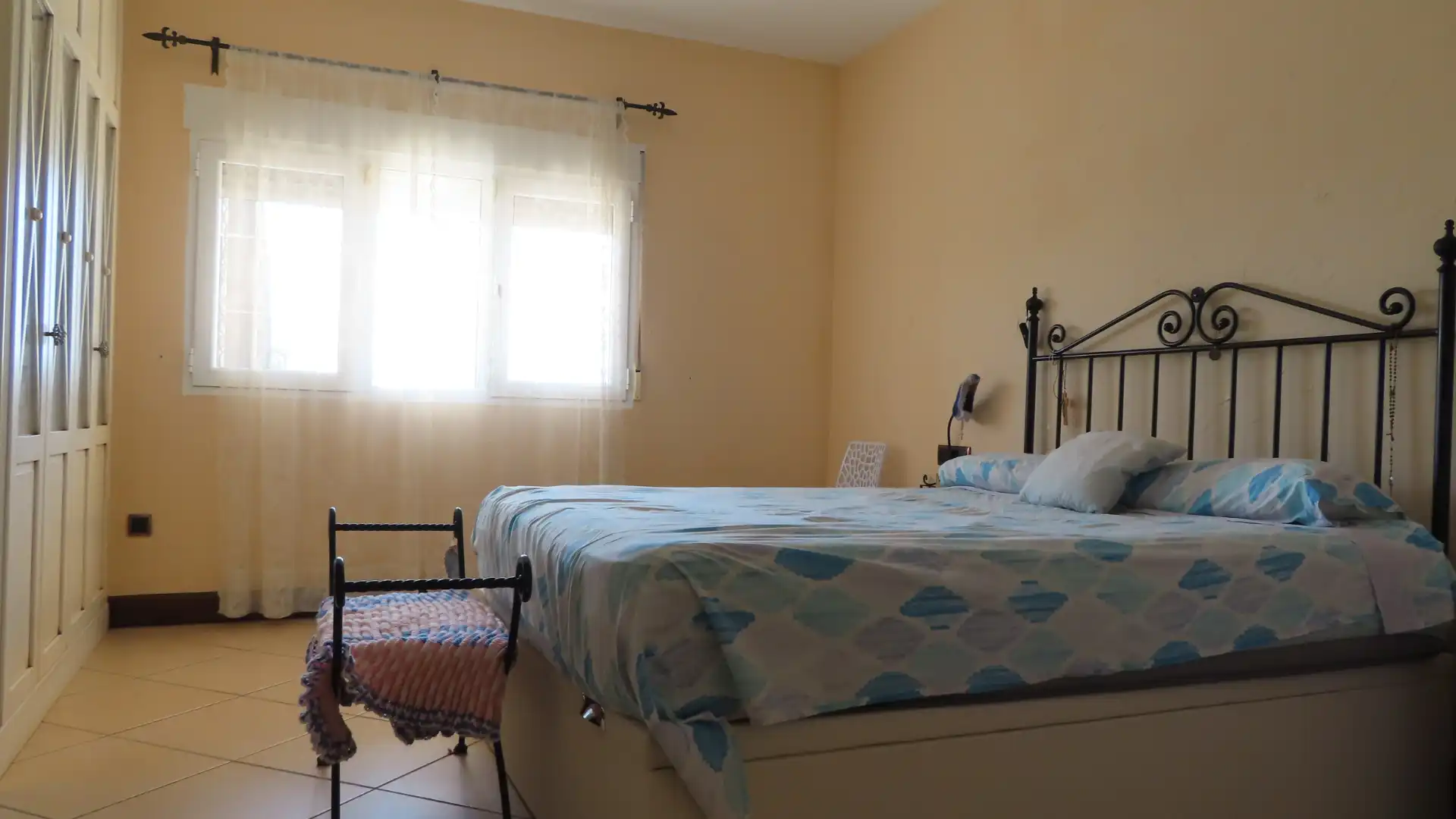 Villa con piscina in vendita a Calle Santa María, imagen 24