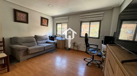 Photo 2 of Flat for sale in Calle Famorca, Nou Alacant, Alicante / Alacant