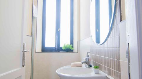 Photo 3 of Apartment for rent in Fígares,  Granada Capital