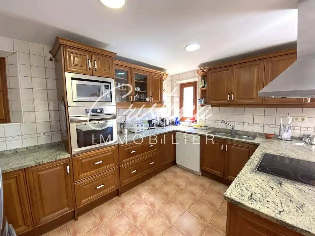 Country house for sale in Cabanyes - Mas Ambrós - Mas Pallí, imagen 35