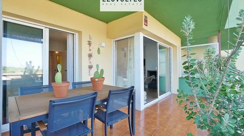 Photo 4 of Flat for sale in Carrer Puig del Molí, S'Agaró, Girona