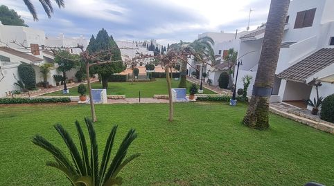 Foto 2 von Einfamilien-Reihenhaus zum Verkauf in Alcossebre, Alcalà de Xivert