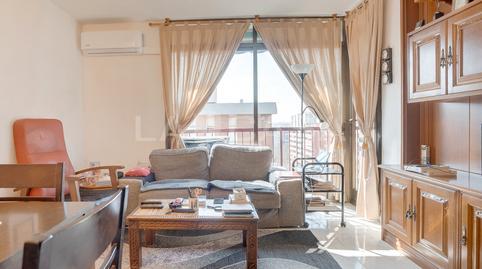 Foto 4 de Piso en venta en La Verneda i la Pau,  Barcelona Capital