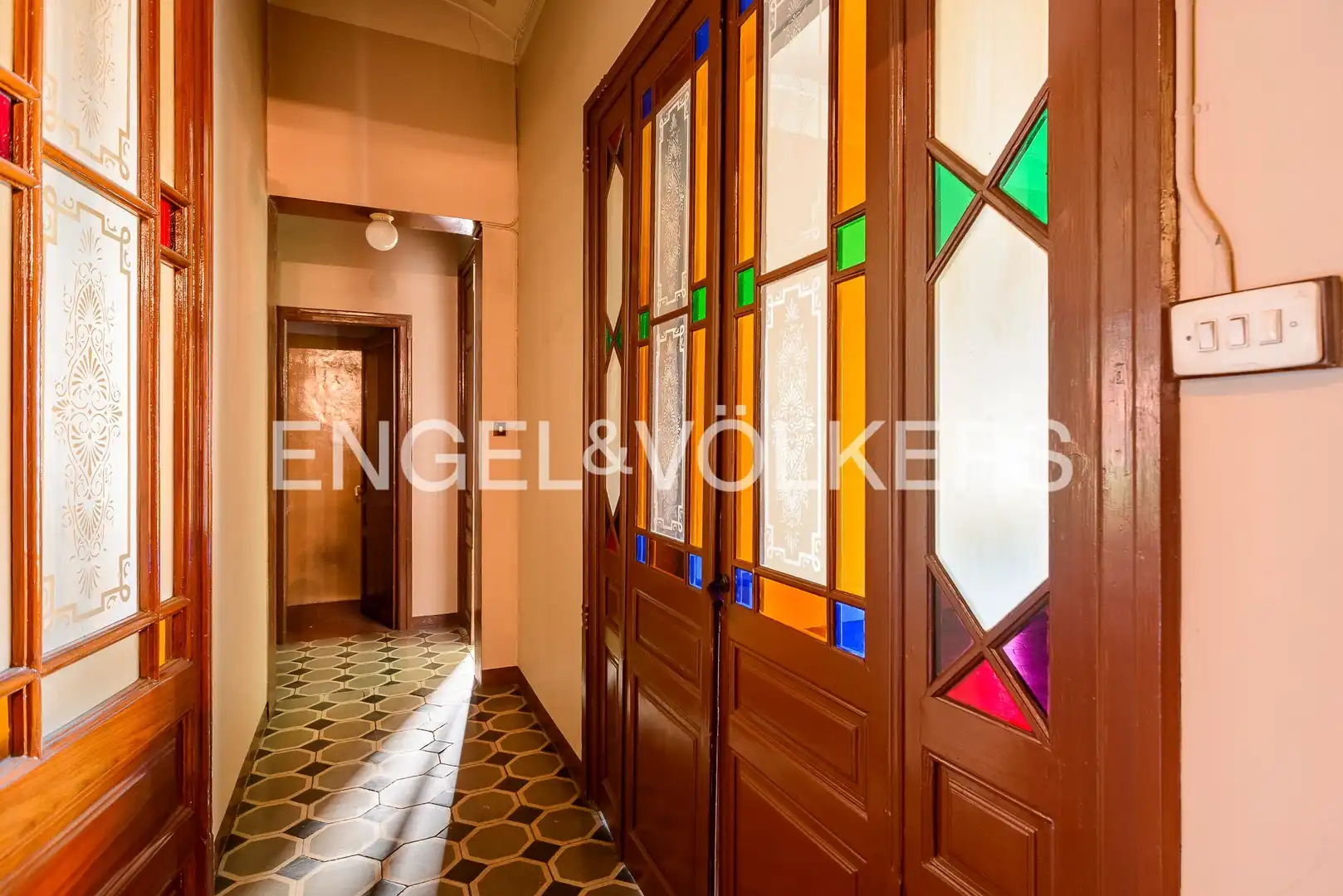 Casa o chalet en venta en Olot con Calefacción, Jardín privado y Terraza