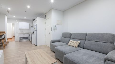 Photo 4 of Flat for sale in Carrer Carmelitas, Centro, Elche / Elx