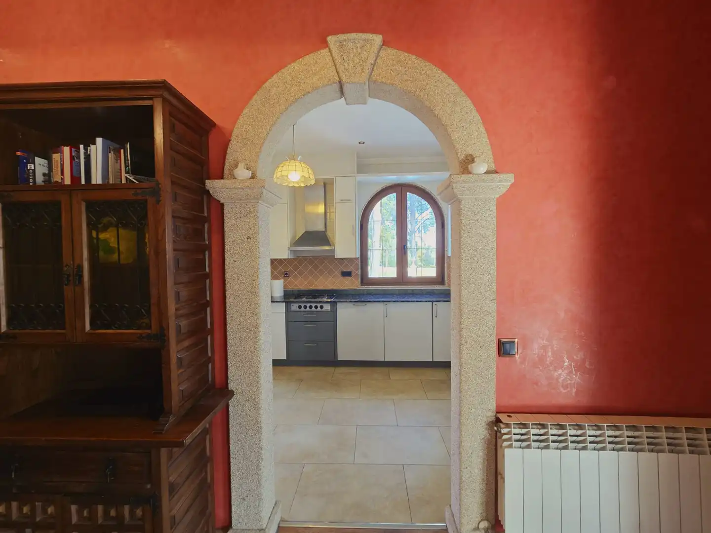 Casa con terrazza in vendita a Avinguda de les Flors, imagen 63