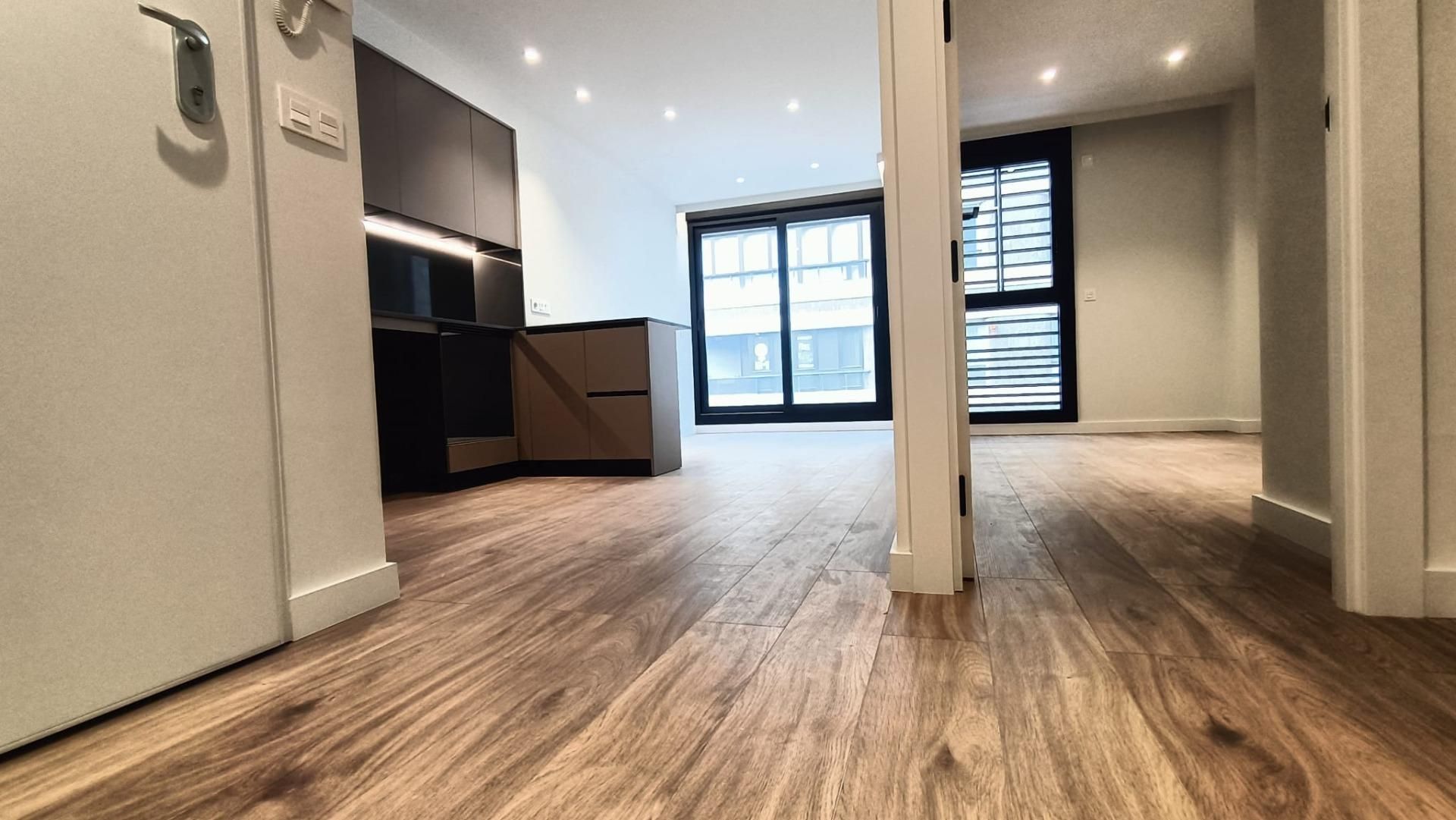 Pis de lloguer a Calle de Aspe, 3, Reina Victoria - Miguel Hernández, Elche ciudad