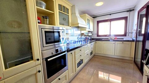 Foto 4 von Wohnungen zur Miete in Marítim de Neptú, Playa de Gandia, Gandia