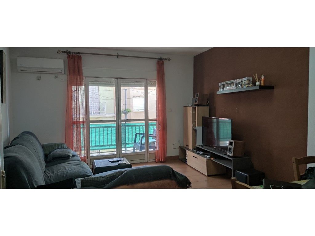 Wohnung zum verkauf in N/A, Atarfe