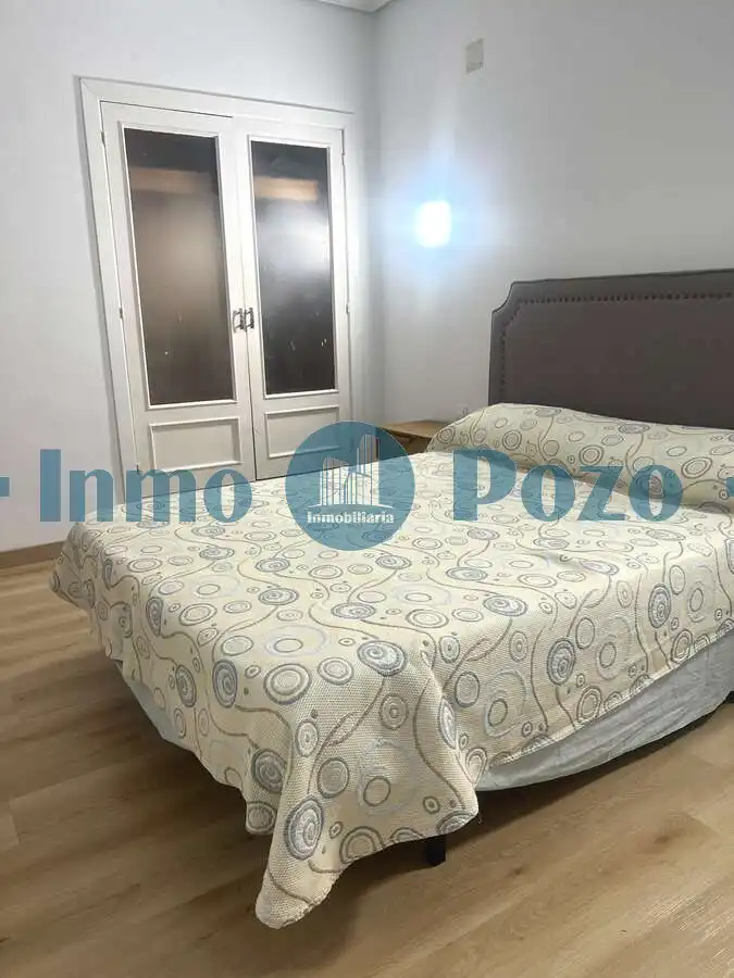 Appartement avec piscine à vendre à León Herrero - Bahía sur, imagen 11
