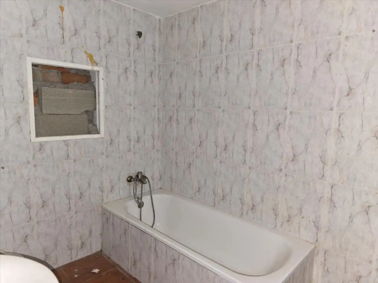 Casa a schiera in vendita a CL Camino de Tozar, imagen 10